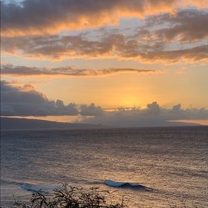 Meet your Posher, Brenna